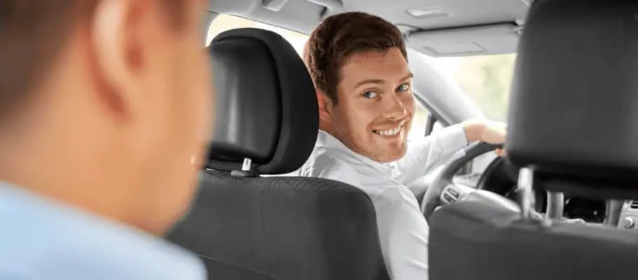 Bon de transport (BT) : tout savoir
