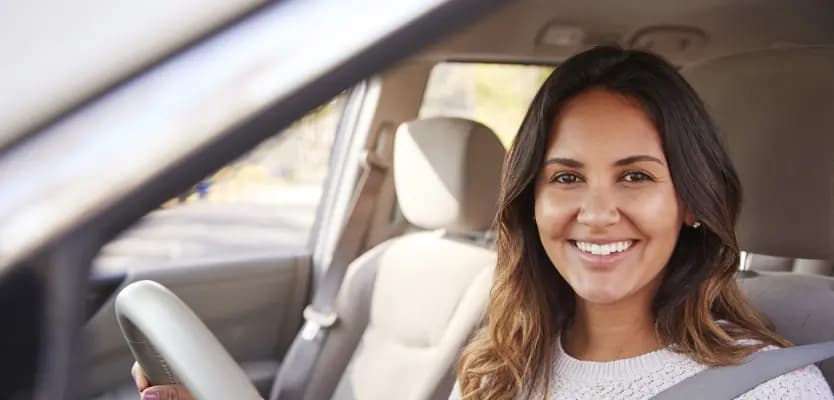 Comment faire une télétransmission ?