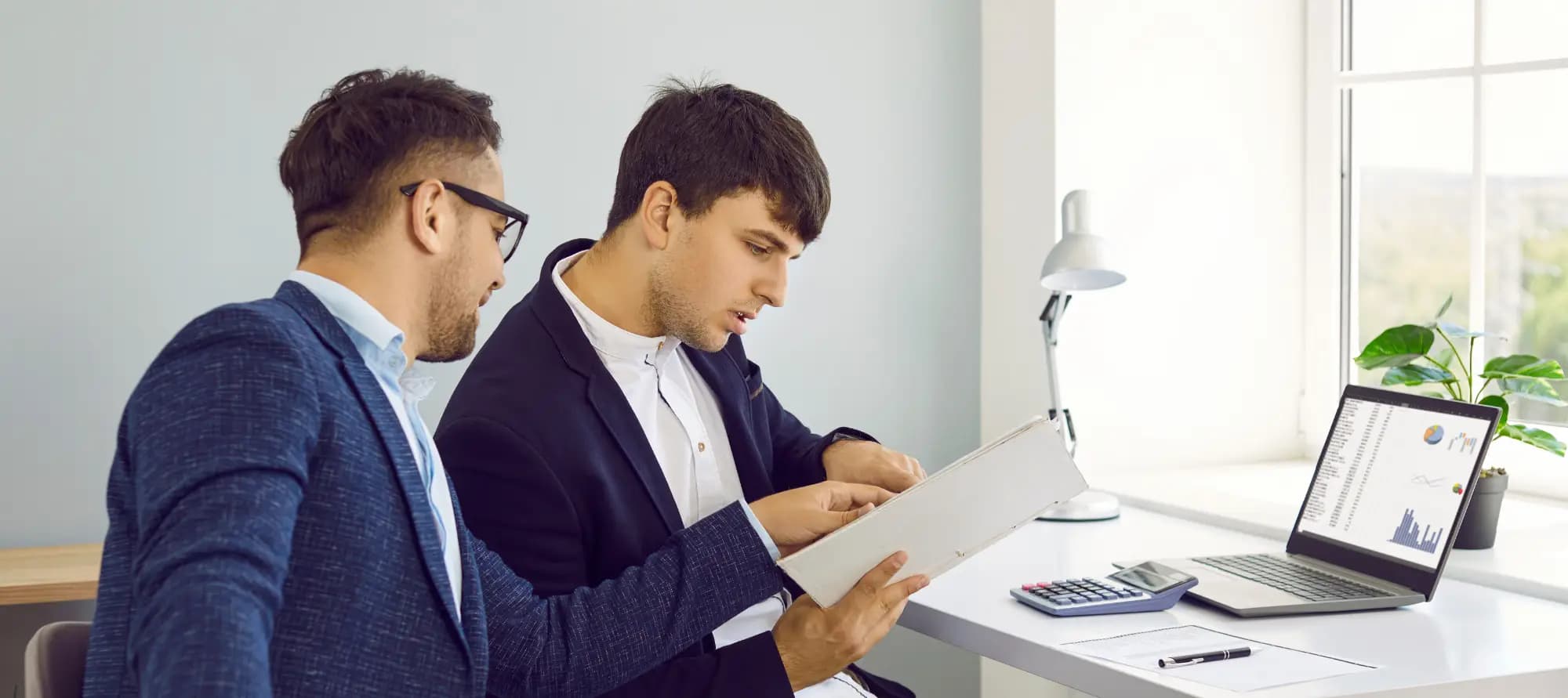 Digitalisation des entreprises : comment procéder ?