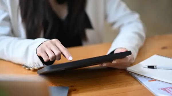 Digitalisation des factures : quelles obligations ?