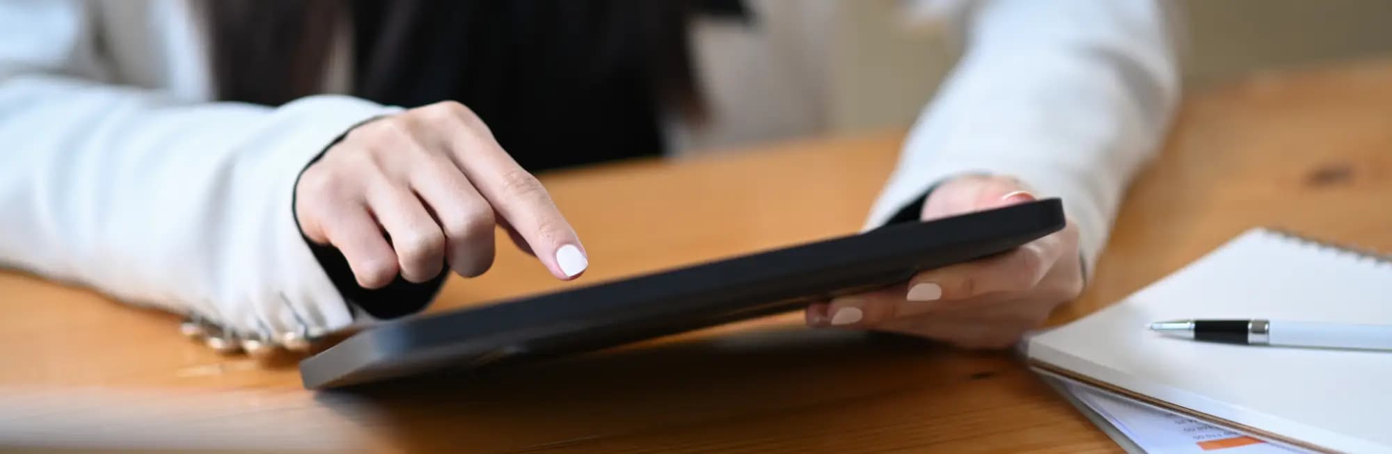 Digitalisation des factures : quelles obligations ?