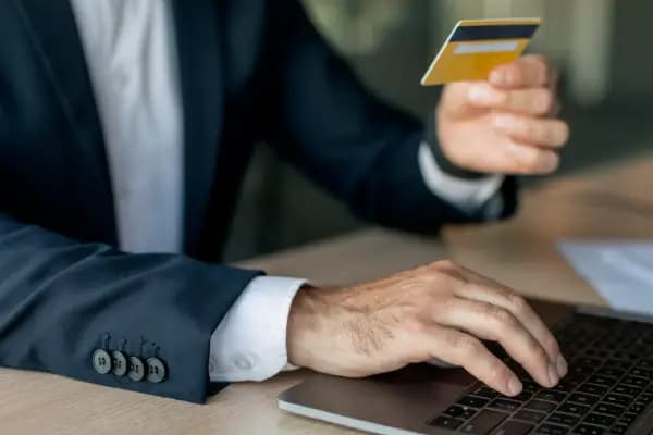 E-Facturation : principe et solution