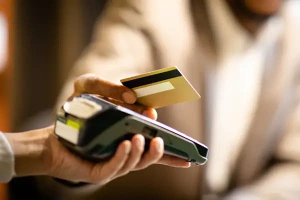E-Reporting : principe et solution