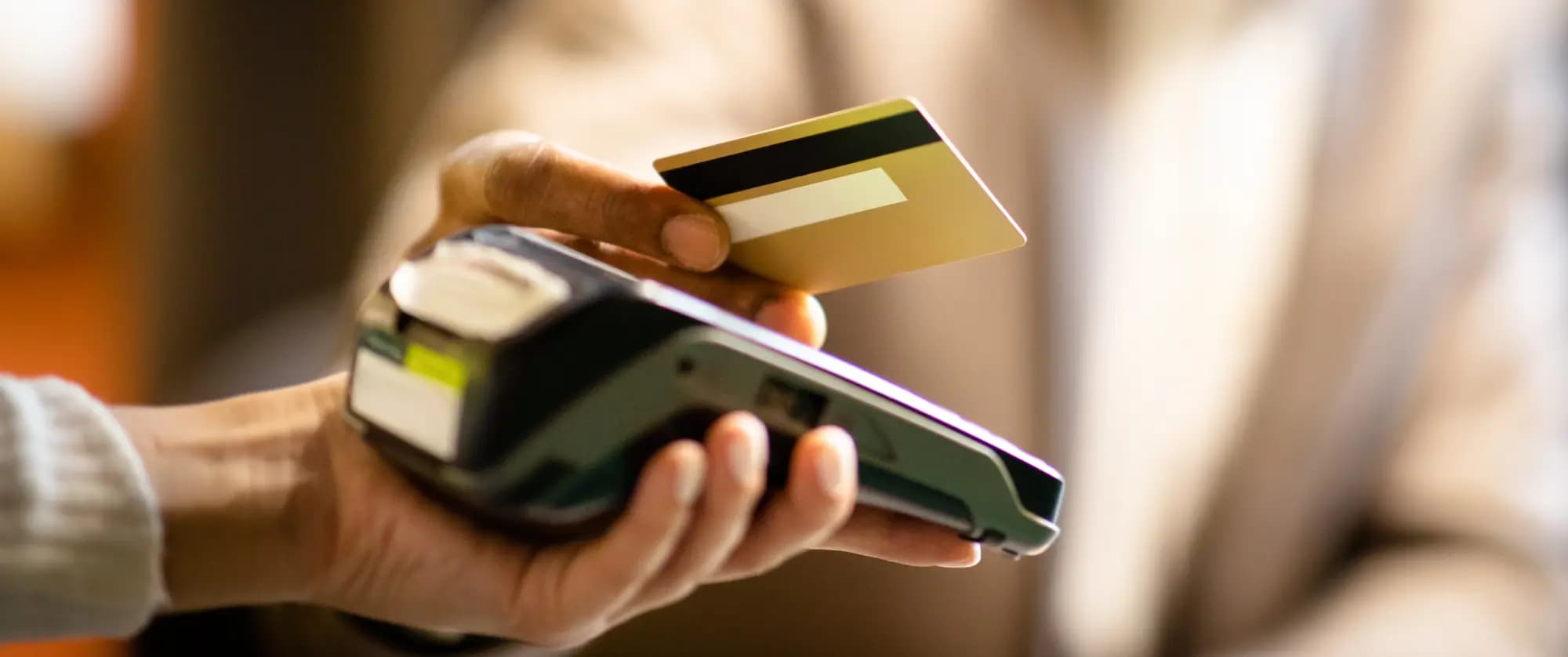 E-Reporting : principe et solution
