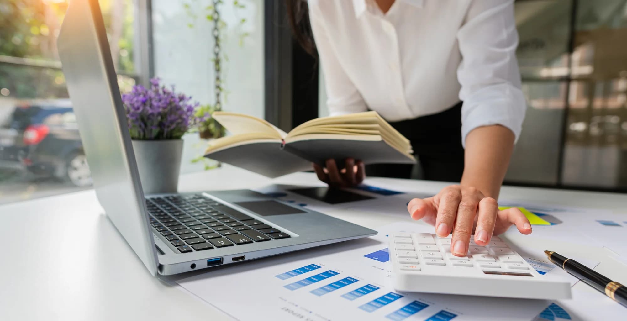 Quelle fréquence pour le e-reporting ?