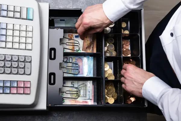 Logiciel de caisse pour PME : comment choisir ?