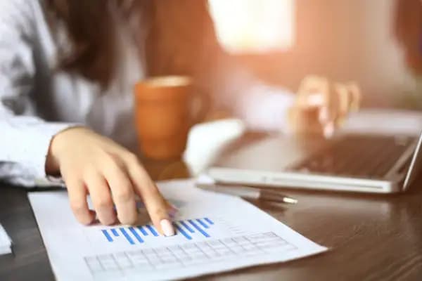Logiciel de comptabilité pour micro-entreprise