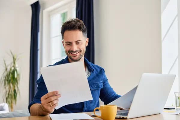 Logiciel de facturation électronique