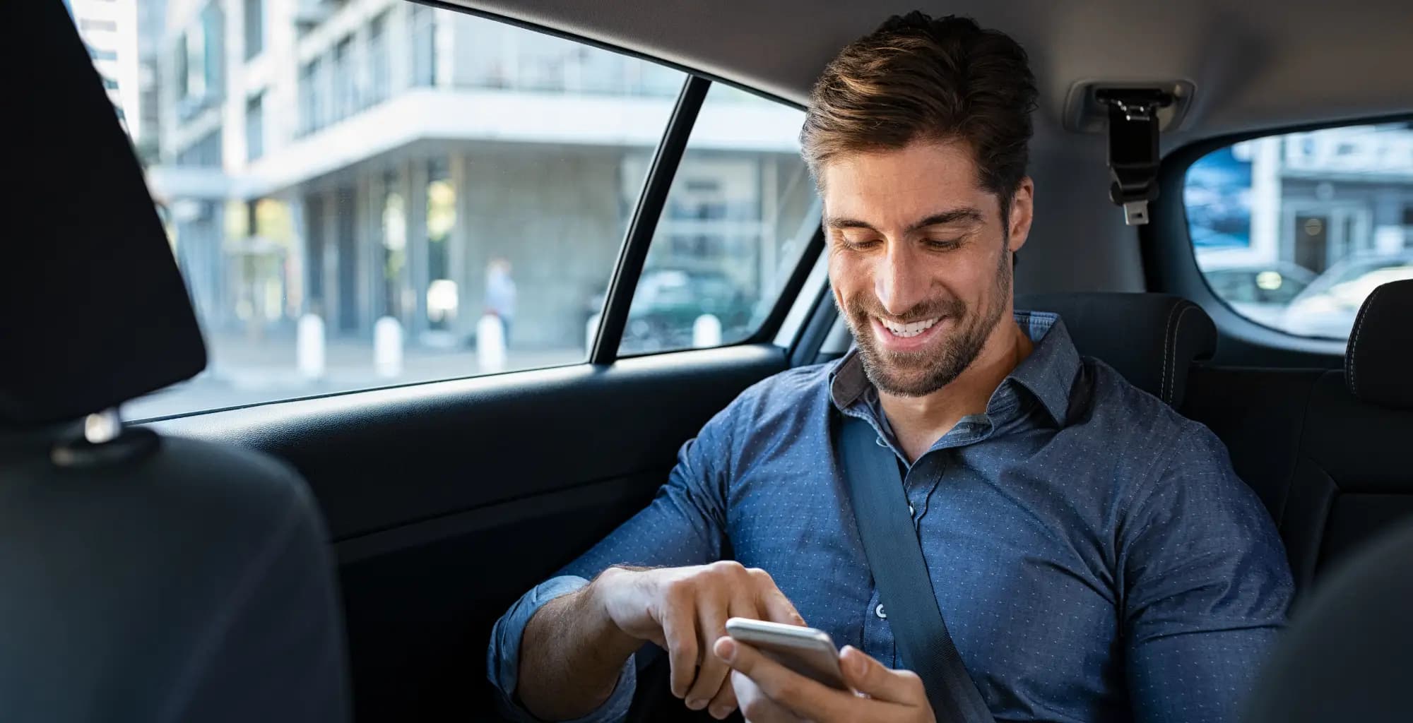 Maraude électronique : comment ça marche ?