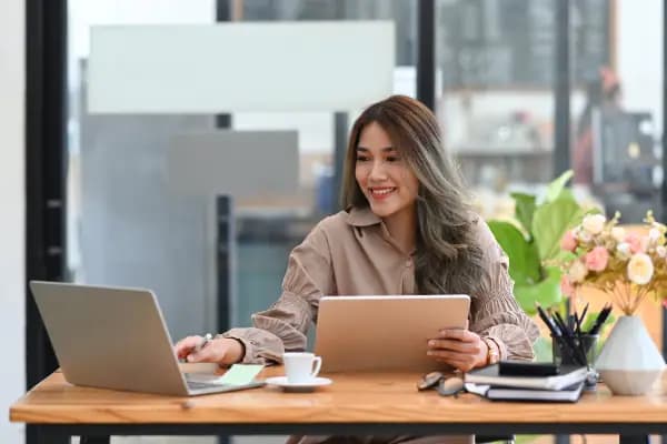 Comment mettre en place la facture électronique ?