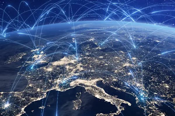 Peppol : Pan-European Public Procurement OnLine