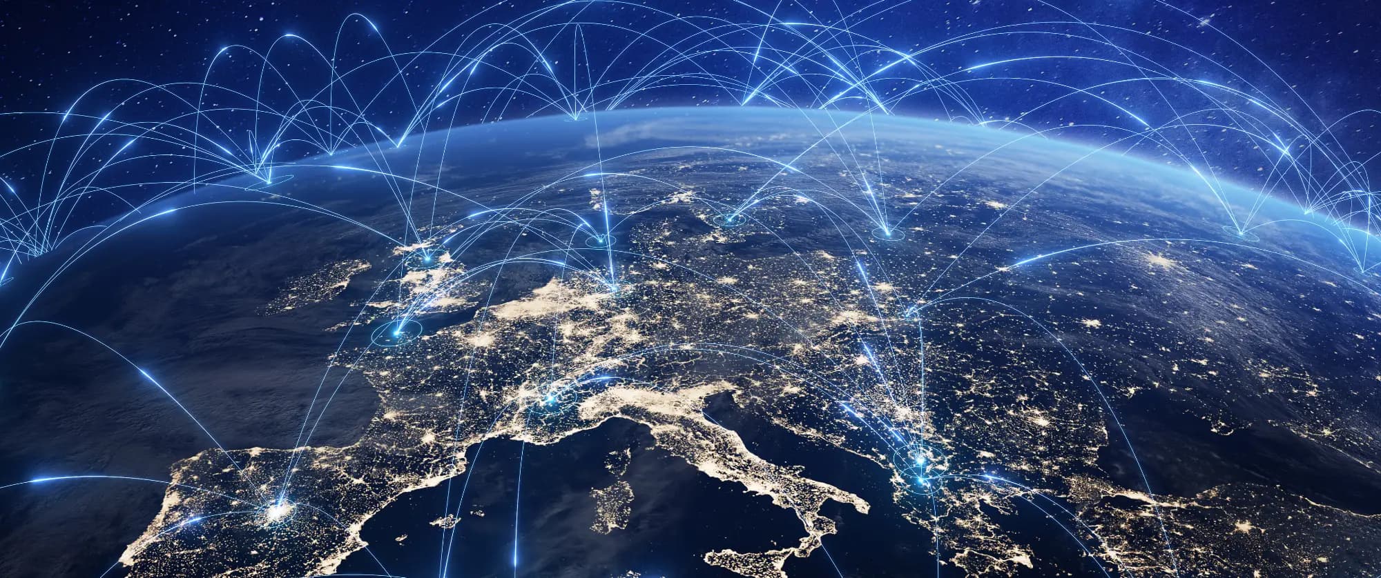 Peppol : Pan-European Public Procurement OnLine