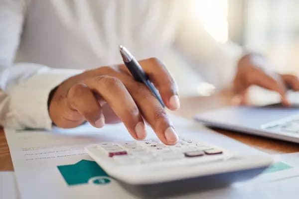 PA : plateforme agréée