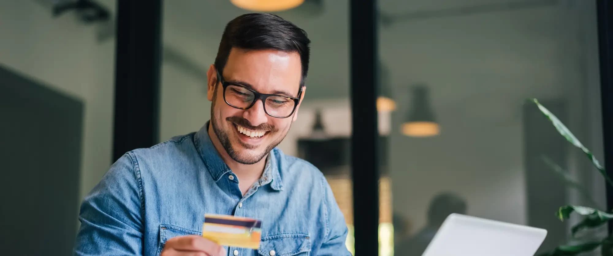 Plateforme de facturation électronique
