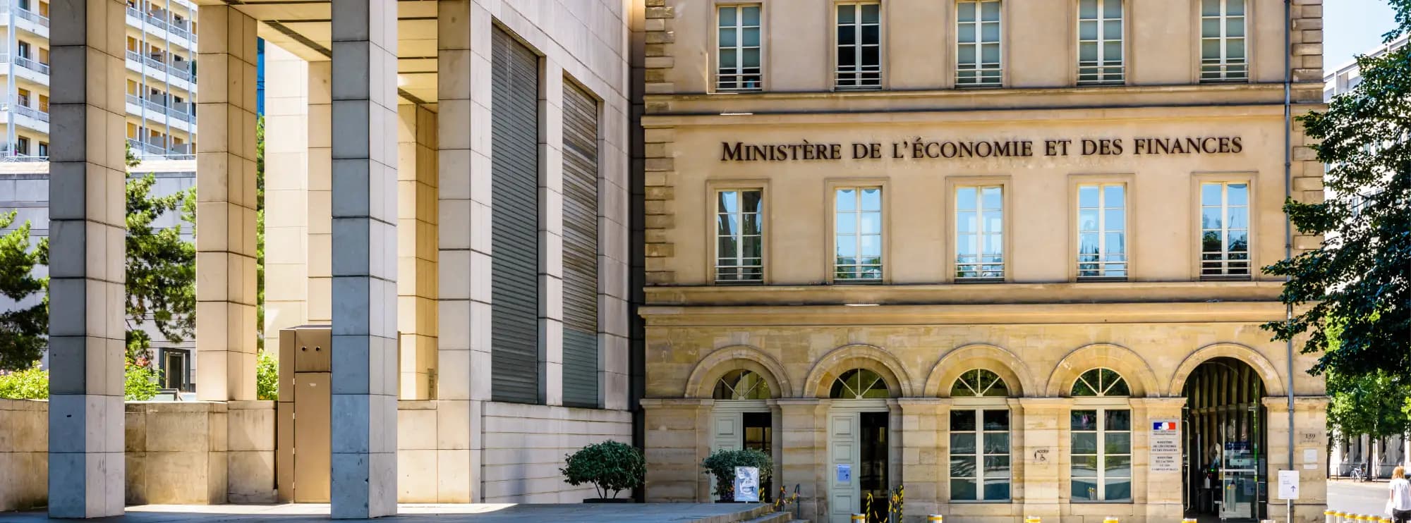 Qu'est-ce qu'une plateforme PDP ?