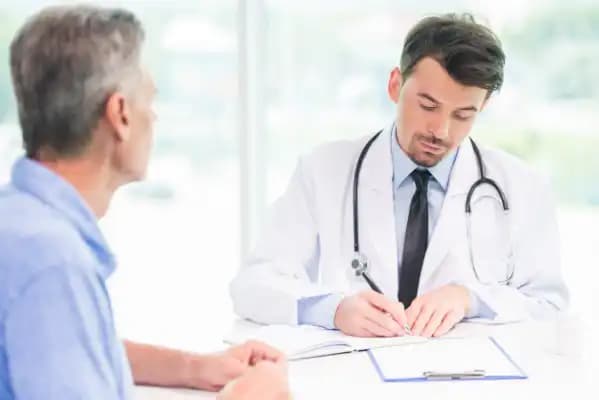 Prescription médicale de transport (PMT) : tout savoir