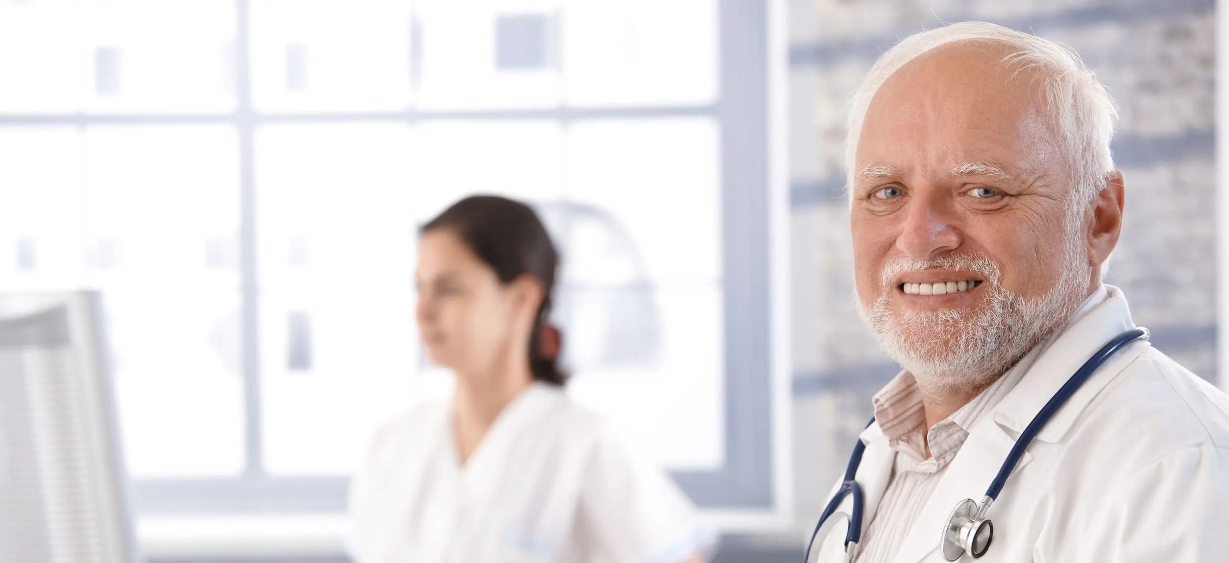 RPPS : Répertoire Partagé des Professions de Santé