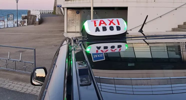 Transport conventionné : quelles obligations ?