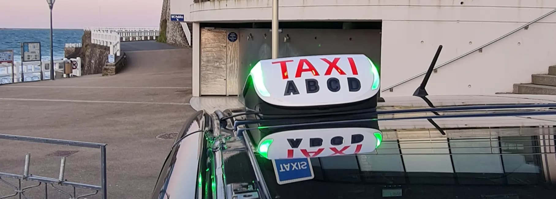 Transport conventionné : quelles obligations ?