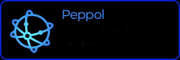 Certification Peppol Access Point